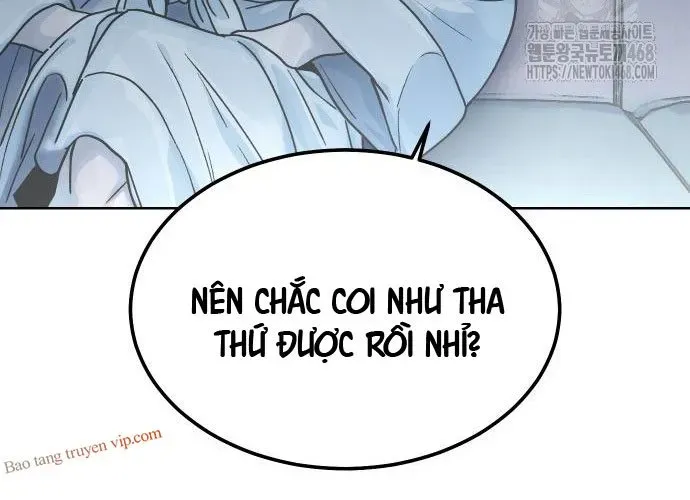 Nữ Hoàng Cờ Vây Chap 9 - Next Chap 8