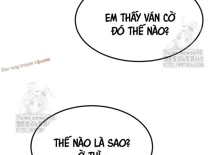 Nữ Hoàng Cờ Vây Chap 9 - Next Chap 8