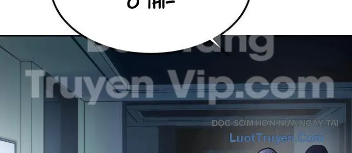 Nữ Hoàng Cờ Vây Chap 9 - Next Chap 8