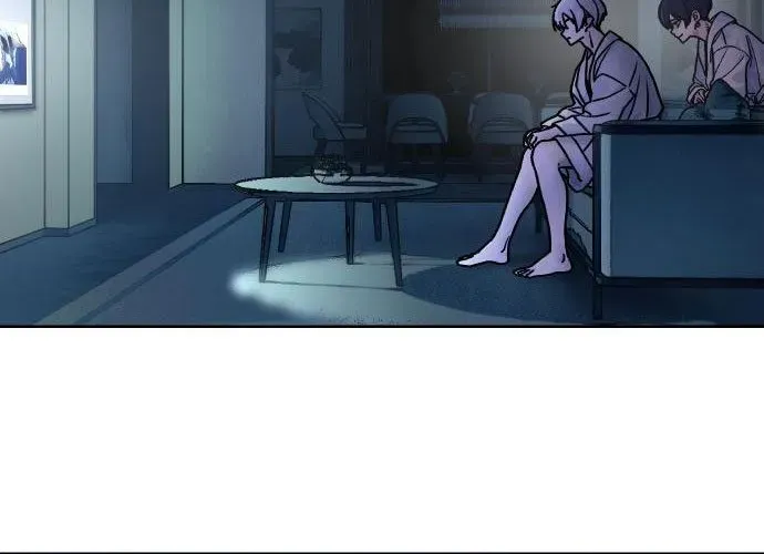 Nữ Hoàng Cờ Vây Chap 9 - Next Chap 8
