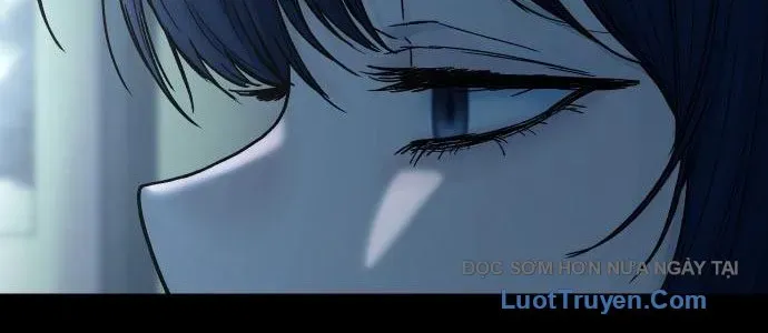 Nữ Hoàng Cờ Vây Chap 9 - Next Chap 8