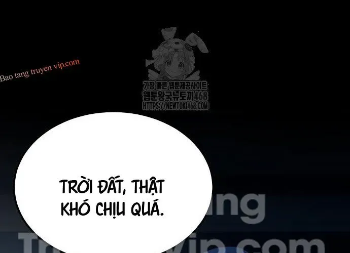 Nữ Hoàng Cờ Vây Chap 9 - Next Chap 8