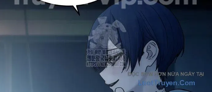Nữ Hoàng Cờ Vây Chap 9 - Next Chap 8