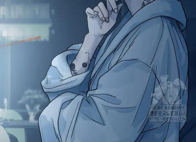 Nữ Hoàng Cờ Vây Chap 9 - Next Chap 8