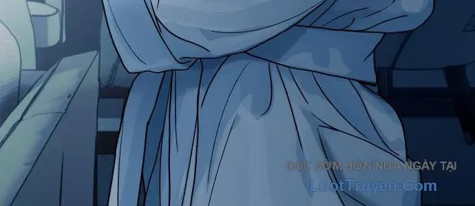 Nữ Hoàng Cờ Vây Chap 9 - Next Chap 8