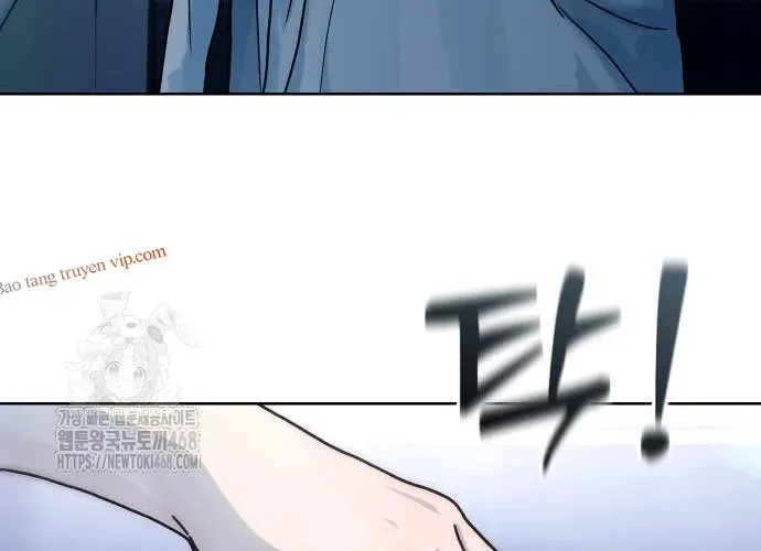 Nữ Hoàng Cờ Vây Chap 9 - Next Chap 8