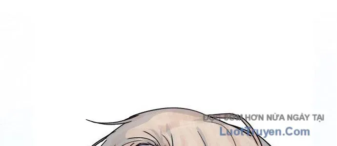Nữ Hoàng Cờ Vây Chap 9 - Next Chap 8