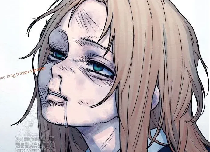 Nữ Hoàng Cờ Vây Chap 9 - Next Chap 8