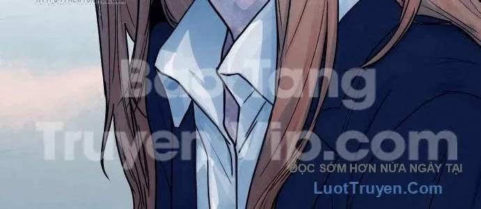Nữ Hoàng Cờ Vây Chap 9 - Next Chap 8