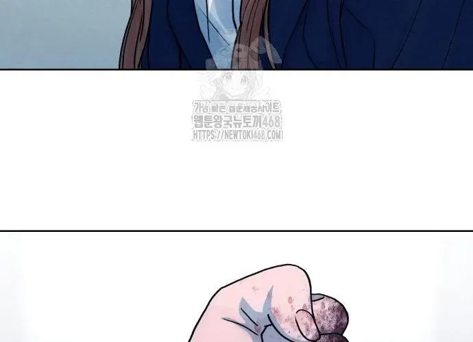 Nữ Hoàng Cờ Vây Chap 9 - Next Chap 8
