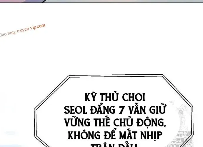 Nữ Hoàng Cờ Vây Chap 9 - Next Chap 8