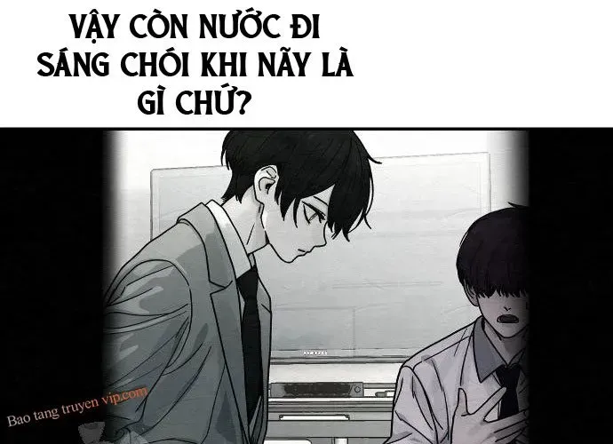 Nữ Hoàng Cờ Vây Chap 9 - Next Chap 8