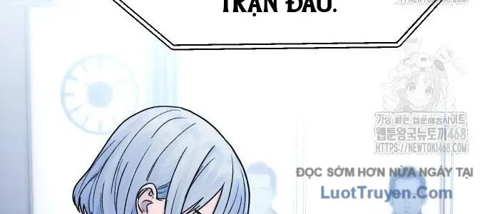 Nữ Hoàng Cờ Vây Chap 9 - Next Chap 8