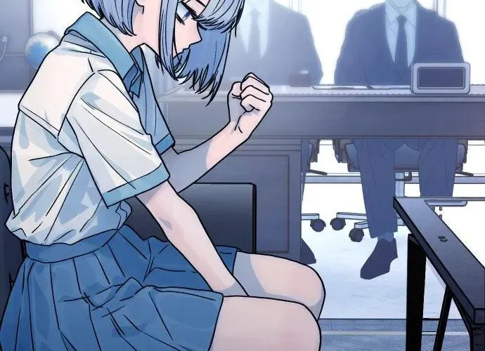 Nữ Hoàng Cờ Vây Chap 9 - Next Chap 8