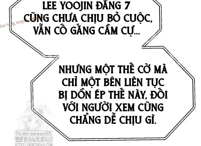 Nữ Hoàng Cờ Vây Chap 9 - Next Chap 8