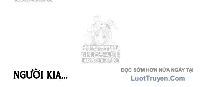 Nữ Hoàng Cờ Vây Chap 9 - Next Chap 8