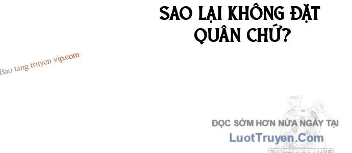 Nữ Hoàng Cờ Vây Chap 9 - Next Chap 8