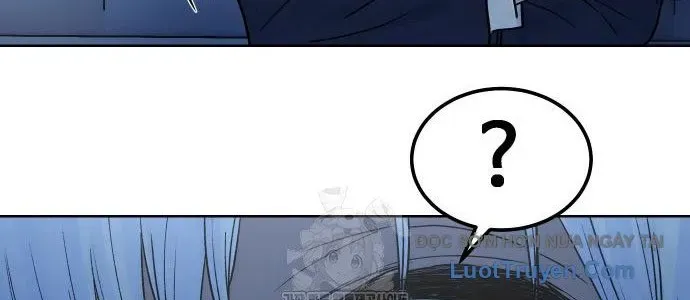Nữ Hoàng Cờ Vây Chap 9 - Next Chap 8