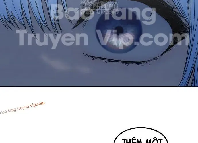 Nữ Hoàng Cờ Vây Chap 9 - Next Chap 8