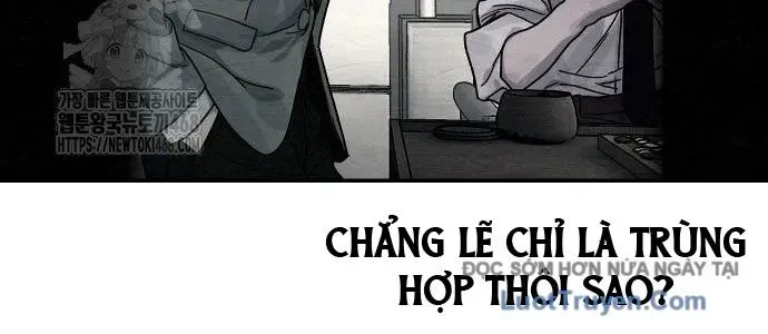 Nữ Hoàng Cờ Vây Chap 9 - Next Chap 8