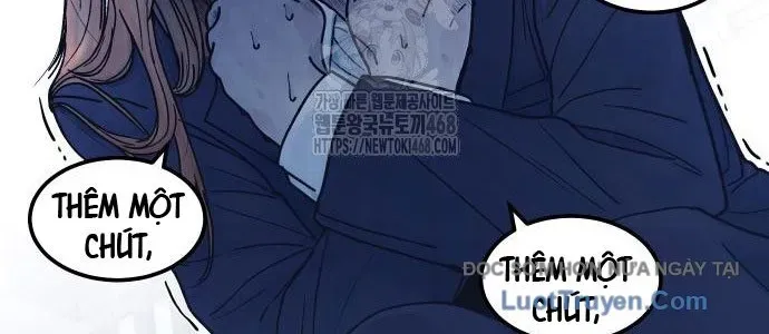 Nữ Hoàng Cờ Vây Chap 9 - Next Chap 8