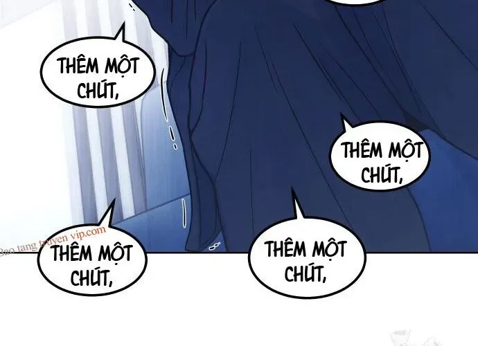 Nữ Hoàng Cờ Vây Chap 9 - Next Chap 8