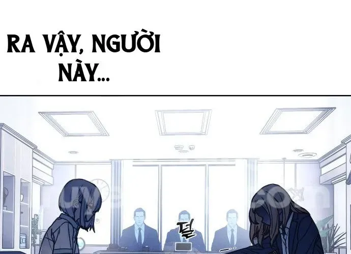 Nữ Hoàng Cờ Vây Chap 9 - Next Chap 8