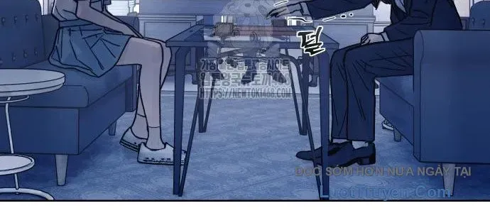 Nữ Hoàng Cờ Vây Chap 9 - Next Chap 8