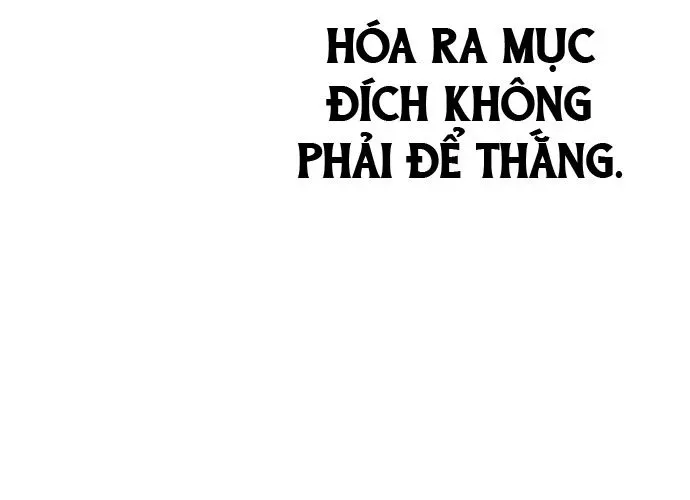 Nữ Hoàng Cờ Vây Chap 9 - Next Chap 8