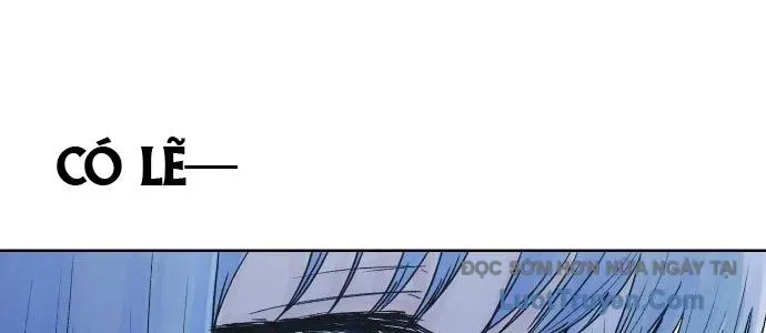 Nữ Hoàng Cờ Vây Chap 9 - Next Chap 8
