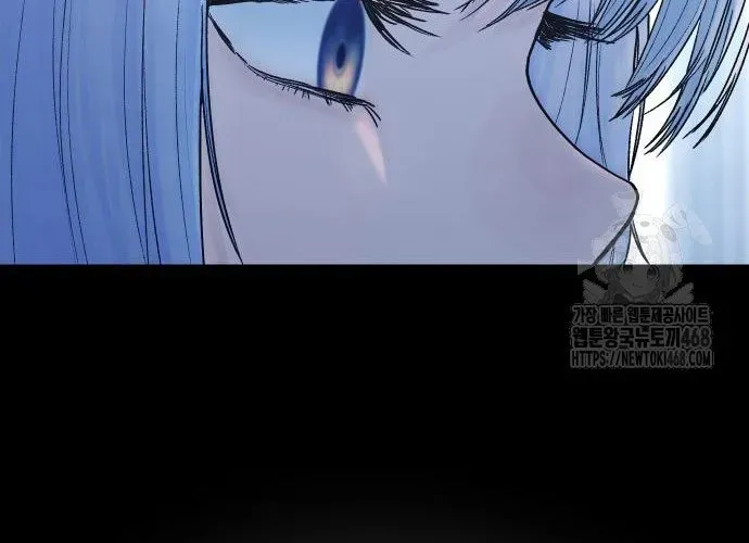 Nữ Hoàng Cờ Vây Chap 9 - Next Chap 8