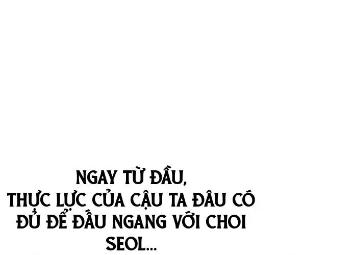 Nữ Hoàng Cờ Vây Chap 9 - Next Chap 8