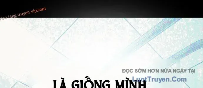 Nữ Hoàng Cờ Vây Chap 9 - Next Chap 8