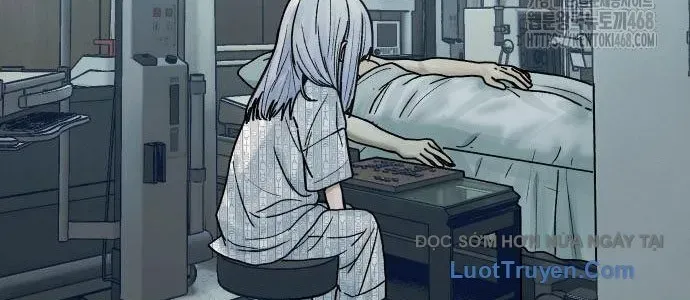 Nữ Hoàng Cờ Vây Chap 9 - Next Chap 8