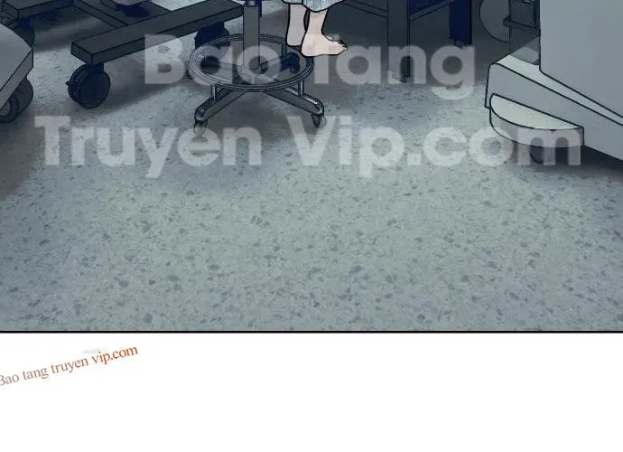 Nữ Hoàng Cờ Vây Chap 9 - Next Chap 8