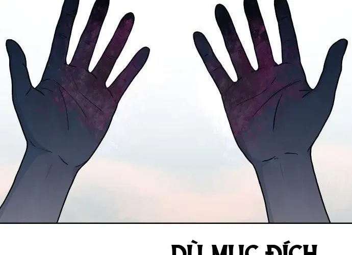 Nữ Hoàng Cờ Vây Chap 9 - Next Chap 8