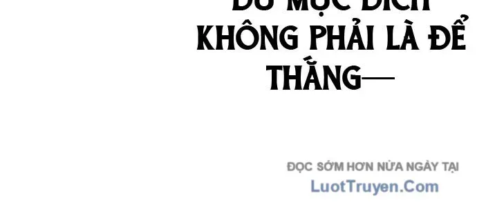 Nữ Hoàng Cờ Vây Chap 9 - Next Chap 8