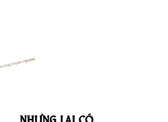 Nữ Hoàng Cờ Vây Chap 9 - Next Chap 8