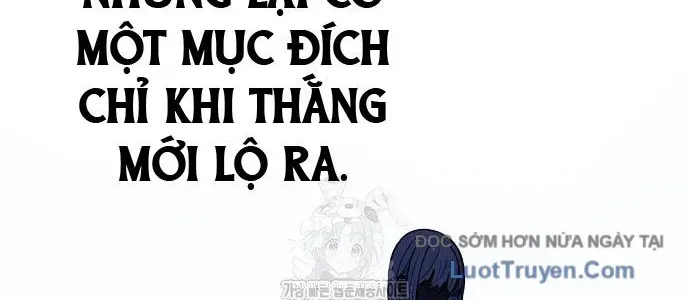 Nữ Hoàng Cờ Vây Chap 9 - Next Chap 8