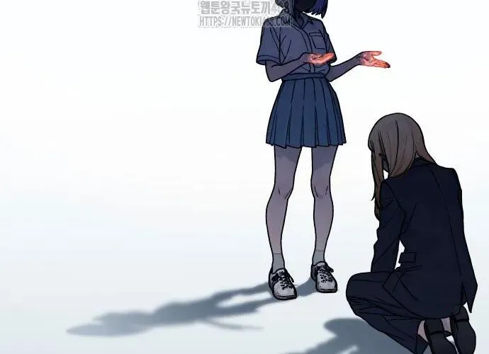 Nữ Hoàng Cờ Vây Chap 9 - Next Chap 8
