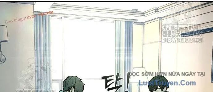 Nữ Hoàng Cờ Vây Chap 9 - Next Chap 8