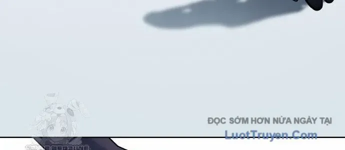 Nữ Hoàng Cờ Vây Chap 9 - Next Chap 8