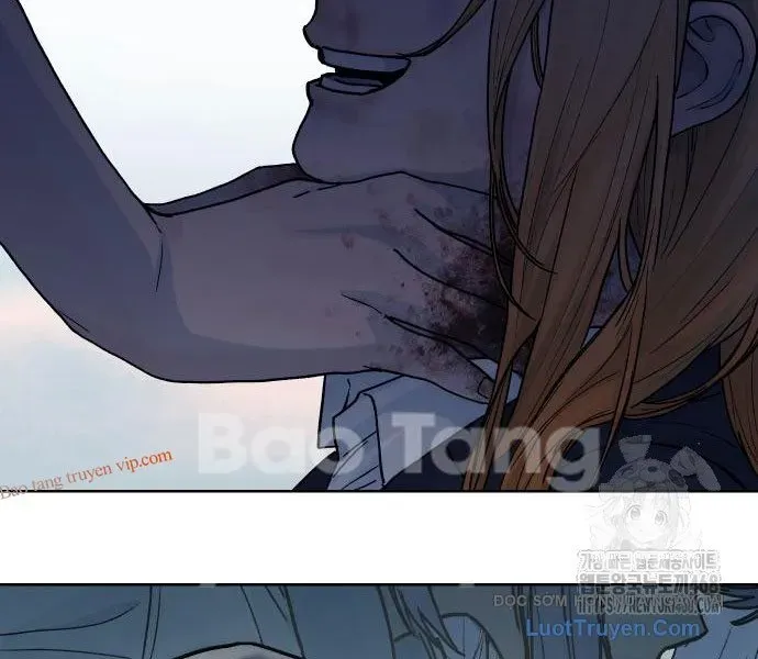 Nữ Hoàng Cờ Vây Chap 9 - Next Chap 8