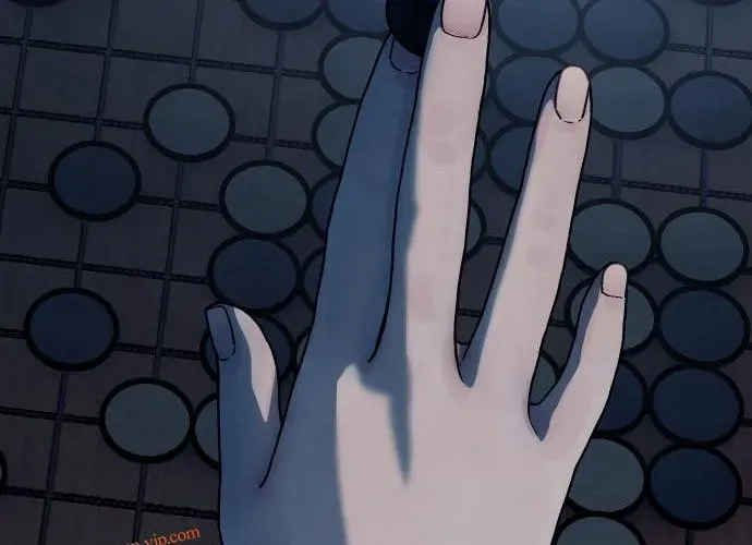 Nữ Hoàng Cờ Vây Chap 9 - Next Chap 8