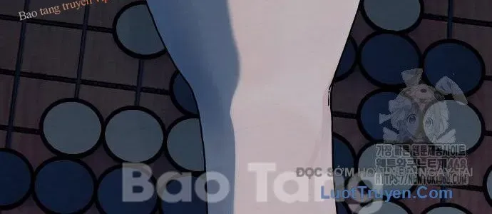 Nữ Hoàng Cờ Vây Chap 9 - Next Chap 8
