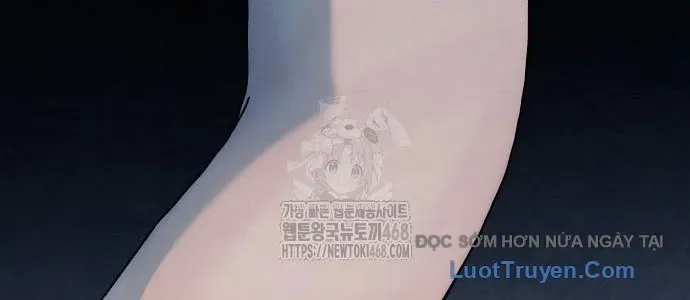 Nữ Hoàng Cờ Vây Chap 9 - Next Chap 8
