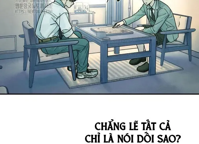 Nữ Hoàng Cờ Vây Chap 9 - Next Chap 8