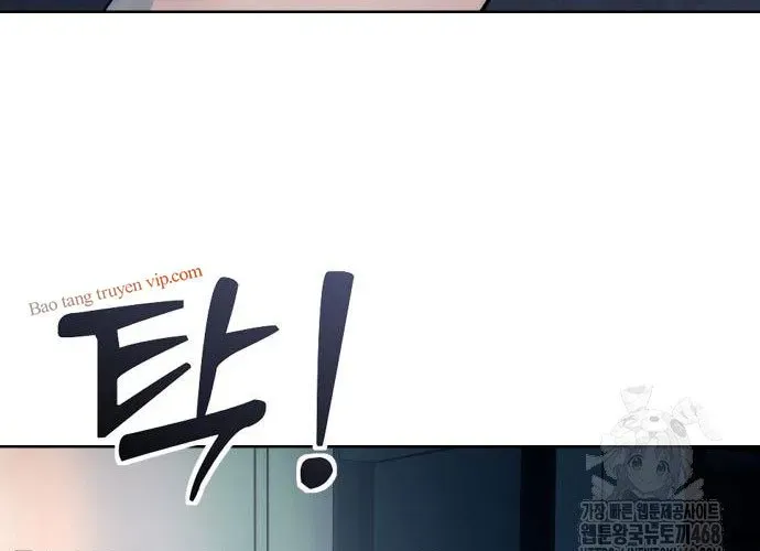 Nữ Hoàng Cờ Vây Chap 9 - Next Chap 8