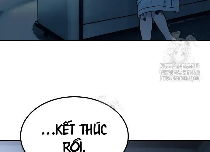 Nữ Hoàng Cờ Vây Chap 9 - Next Chap 8