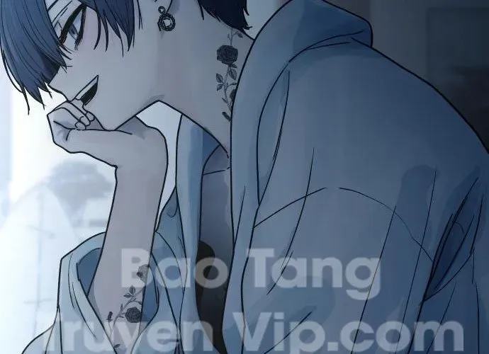 Nữ Hoàng Cờ Vây Chap 9 - Next Chap 8